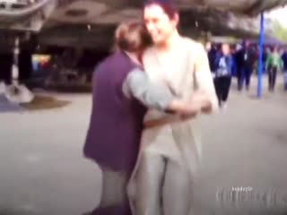 porn promo season is about to start and were almost just a month away from tros hd
