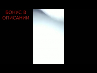 porn девченка сильно напилась на вписке hd