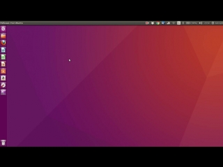 porn устаноа aimp 4 10 на linux и ассоциации музыкальных файлов с ним hd