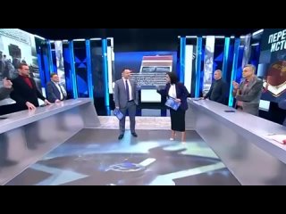 porn екатерина стриженова упала и сломала руку на съёмках программы время покажет hd