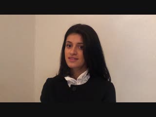 porn анна чалотра йеннифер прослушивание в фильм э райта hd