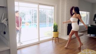porn august taylor a mothers love hd