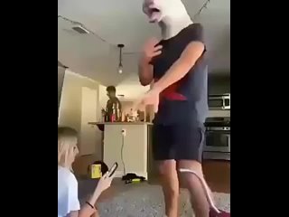 porn пламенная бригада пожарных в прямом эфире hd