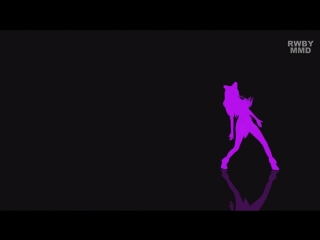 porn mmd rwbymovin up prwby hd