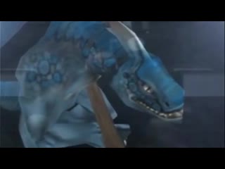 porn камень я не отдам для вп anomalocaris и emerald weapon hd