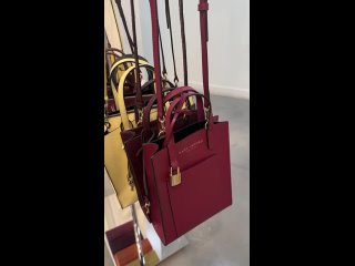 porn шикарные сумочки с заманчивыми скидками из outlet 13000 все модельки с достаой до москвы mj для связи со мной kveta s hd