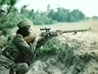 porn фильмы про войну 1941 1945 отряд молдованочка hd