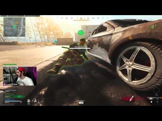 porn лучшая сборка на mp7 call of duty warzone best moments hd