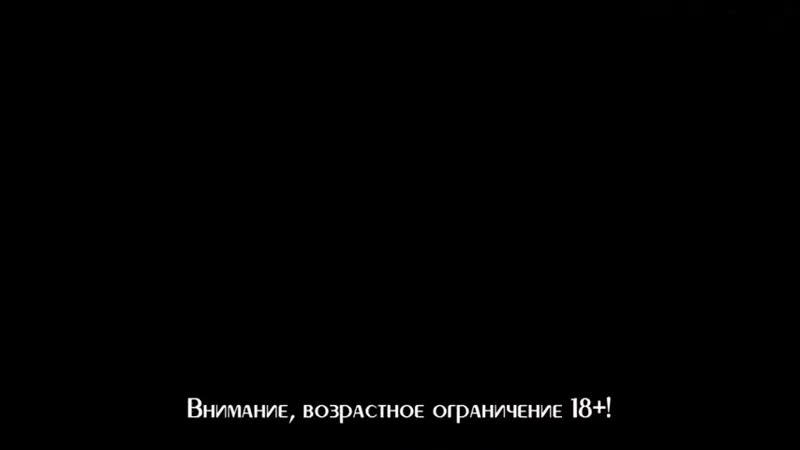 porn 2 4 о том что вразумить глупую сестрёнку может лишь мой baka na imouto hd
