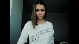 porn тянкапошлаямолоденькаяшкурамамкасосканяшкаголаяразводскайппорносучка hd