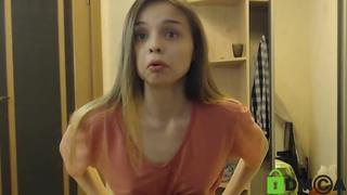 porn тянкапошлаямолоденькаяшкурамамкасосканяшкаголаяразводскайпhome videoп hd