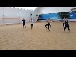 porn live мамочки купчино встречи мамочек купчино hd