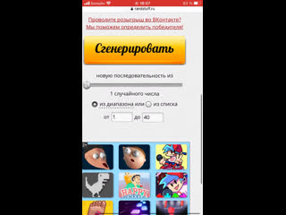 porn видео от ana cherie ана шерри официальная группа автора hd