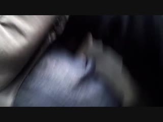 porn прикол душевно пьянь пьяница алкаш эле а спартак 480p mp4 hd