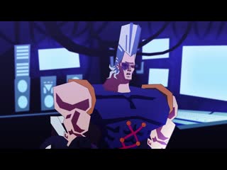 porn польнарефф 18 лет этой хуйнёй занимался jojo джоджо jjba запомни меня для вп hd