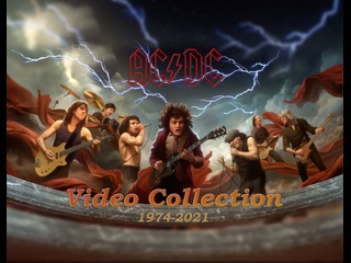 porn acdc video collection 61 videos 1974 2021 hd