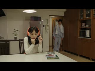 porn exclusive raws 映画版 ふたりエッチ ラブアゲイン wowow prime 1080p live hd