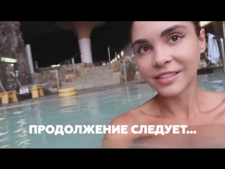 porn сняла молодые видео японские бани горячие источники в японии hd