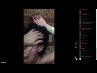 porn мужик продает свою бабу в periscope в прямом эфире часть 4 periscope порно секс порно шлюхи виртуальный секс реальный hd