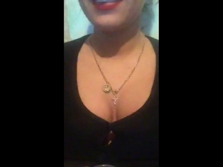 porn мамки играют с сиськами в periscope в прямом эфире periscope порно секс порно шлюхи перископ hd
