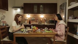 porn спорная профессия jia lissa eva berger ally breelsen kira queen lola taylor а поговорить секс порно hd