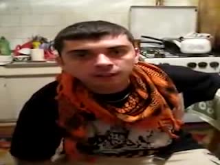 porn смок мо делает реп на кухне в чебоксарах hd
