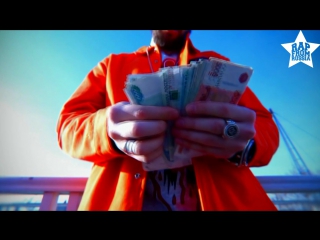 porn rap from russia oxxxymiron лсп fuze витёк рэккет грот st dino mc vibe тбили hd