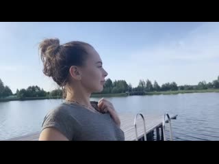 porn слив михалины mihalina сливы стримерш hd