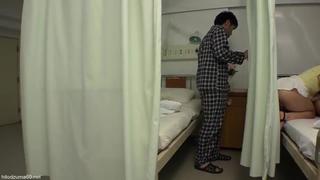 porn sw 362 come to sympathy in the same room has just namaashi women download hd