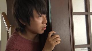 porn dasd 397 fhd aki sasaki my mother is getting fucked and impregnated by the old man from next door hd