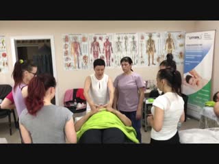 porn маргарита стародубцева о энрике начале карьеры западном специалисте cityspa locator hd