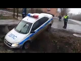 porn вчера в медногорске во время погони за копейкой автомобиль дпс попал прямиком в российс mp4 hd