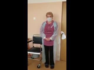 porn медсестра из калиниграда поделилась видео эталонной hd