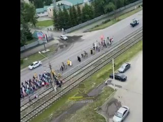 porn в барнауле начался 200 километровый крестный ход hd