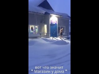 porn многие россияне продолжают ходить в магазин без маски hd