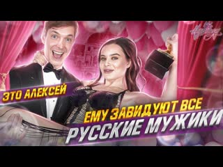 porn как живет markus dupree самый успешный русский актер в мире hd