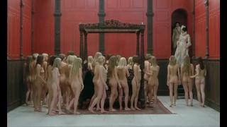 porn ретро порно фильм с русским переводом hd