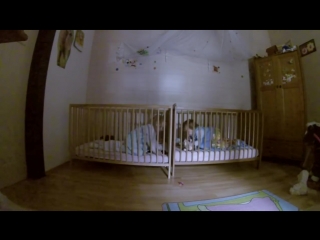 porn cкрытая камера в спальне близнецов hd