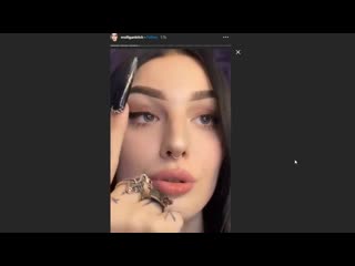 porn няшный трапик julia molligan уничтожает убермаргинала hd