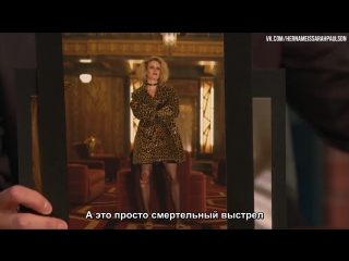 porn сара полсон сплетничает о своей дружбе с рианной hd