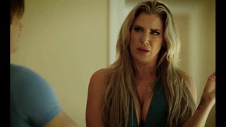 porn порно ей 39 зрелая тётка зашла привередливому нарциссу porn sex milf kayla paige hd