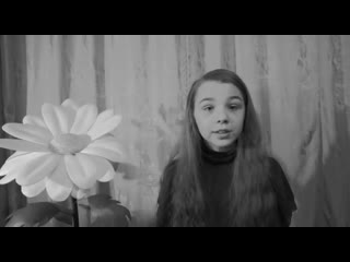 porn кузьмина полина молодость и зрелость hd