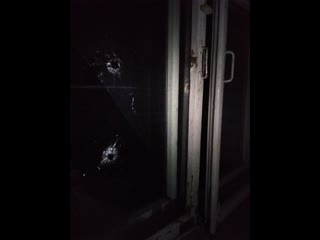 porn msr район 4 54 сенногорск нерассказанные истории часть первая бесконечная ночь hd