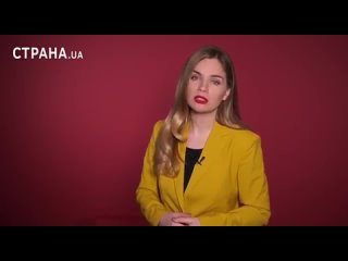 porn украинка олеся медведева чуть меньше года назад уже била тревогу по поводу американских биолабораторий по всей hd