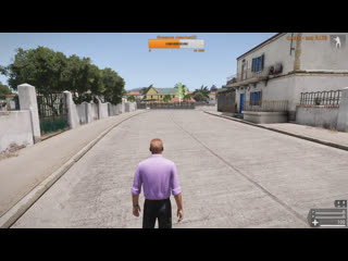 porn arma3 а что это за остров и как его найти зодиак патруль hd