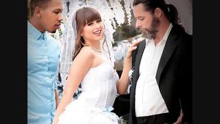 porn негр трахнул жену начальника riley reid в первую брачную ночь секс ебля минет измена порно full hd 1080 sex porno hd