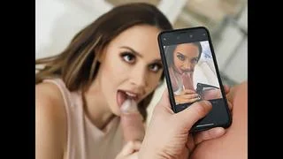 porn chanel preston секс ебля трах минет отсосала хуй сиськи опытная леди порно full hd 1080 sex porno hd