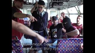 porn толпа футбольных хулиганов ебет кондукторшу групповой секс анал трах минет сперма порно full hd 1080 sex porno hd