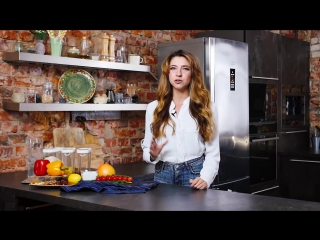 porn топ 5 ошибок худеющих на кухне девушки gerls sexi девочки пресс кубиками спортпит красотки няши секси богини попки hd