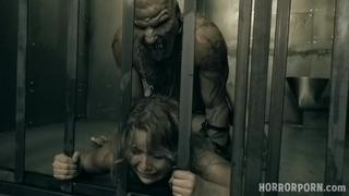 porn изгнанник из ада porn pov bdsm cosplay fetish horror hardcore hd